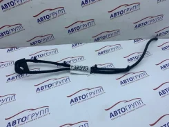 ����������� BMW 116D 2011 13537800673 F20 N47D20C 2� ������ 13537800673 ����