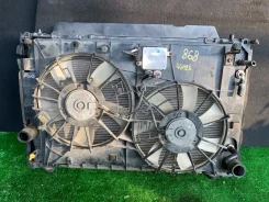 �������� �������� Toyota Vellfire 1640031590 GGH25 2GRFE 1640031590 ����