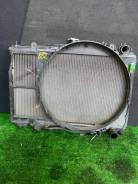�������� �������� Nissan Laurel 214605L310 GNC35 RB25DE 214605L310 ����