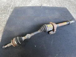������ Toyota SAI 4341075010 AZK10 2Azfxe, �������� ������ 4341075010 ����