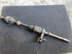 ������ Toyota Harrier 4341048100 ZSU65 3Zrfae, �������� ������ 4341048100 ����
