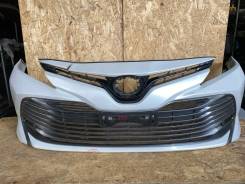 ������ Toyota Camry 521193T970 AXVH70, �������� 521193T970 ����