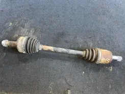 ������ Honda Inspire 44306TA1A00 CP3, �������� ����� 44306TA1A00 ����