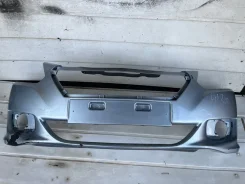 ������ �������� Datsun On-Do 2014-2018 2195280301511 2195280301511 ����