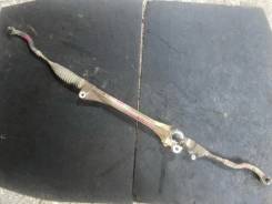 ������� ����� Toyota Harrier 4551042150 ZSU65 3Zrfae 4551042150 ����