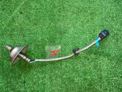 ������ ���� Toyota Spade 8946712170 NCP141 1NZFE 8946712170 ����