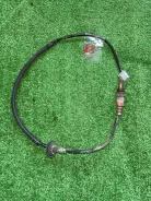 ������ ���� Toyota Estima 8946528350 ACR40 2AZFE 8946528350 ����