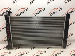 �������� ���������� ��������� Mitsubishi COLT 2009 1350A038 Z21A 4A90 1350A038 ����