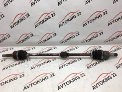 ������ Mitsubishi COLT 2009 MN130273 Z21A 4A90, �������� ������ MN130273 ����