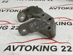 ��������� ����� ��������� Mitsubishi Outlander 2007 MN184296 CW6W 6B31, ������ MN184296 ����