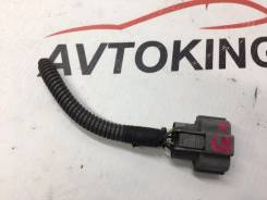 ������ ���������� Mitsubishi Outlander 2007 1800A141 CW6W 6B31 1800A141 ����