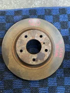��������� ���� Nissan Skyline 40206AM800 NV35 VQ25DD, �������� 40206AM800 ����