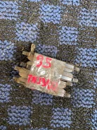 ��������� ������� Nissan Teana AY060NS039 TNJ31 VQ25DE, ������ AY060NS039 ����