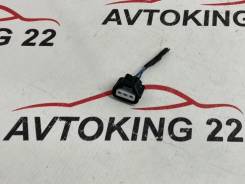 ������ ������ ��������� Toyota RAUM 1998 8533010290 EXZ10 5E-FE 8533010290 ����