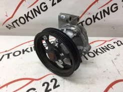 ����� ������� Toyota RAUM 1998 1610019226 EXZ10 5E-FE 1610019226 ����