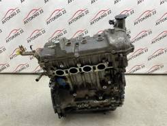 ��������� (ZJ, 94 �. ��) Mazda Demio 2005 ZJ0702300J DY3W ZJ ZJ0702300J ����
