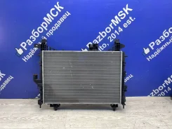 ������ ���������� Renault Duster 2010-2015 214814567R 214814567R ����