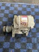 ������� Toyota Celica 2810074210 ST205 3SGTE 2810074210 ����