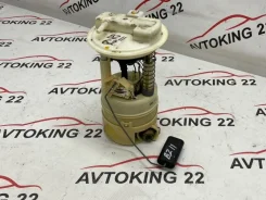 ���������� (������ � �����) Nissan CUBE 2004 17040AX010 BZ11 CR14 17040AX010 ����