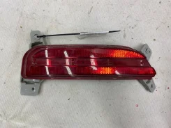 ���������� � ������ Kia Ceed 2015-2018 92406A2010 2 JD, ������ ������ 92406A2010 ����