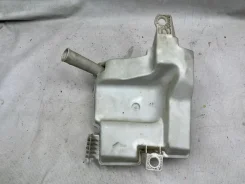 ����� ��������� Ford Focus 2011-2019 1763035 3, �������� 1763035 ����