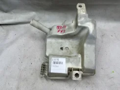 ����� ��������� Ford Focus 2011-2019 1763035 3 1763035 ����