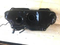 ��� ��������� �������� Geely Emgrand 2011-2016 523003 EC7 523003 ����