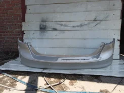 ������ ������ Ford Focus 2011-2015 1731174 3 1731174 ����