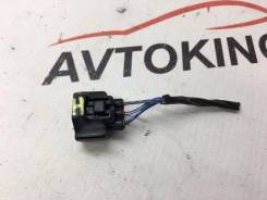 ������ Toyota Kluger V 2001 8533020460 MCU20 1MZ-FE 8533020460 ����