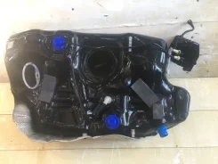 ��� ��������� �������� Opel Astra 2011-2015 802304 J GTC 802304 ����
