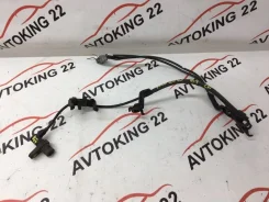 ������ ABS Toyota Kluger V 2001 8954348020 MCU20 1MZ-FE, �������� ����� 8954348020 ����