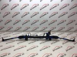 ������� ����� Toyota Kluger V 2001 4420048060 MCU20 1MZ-FE 4420048060 ����