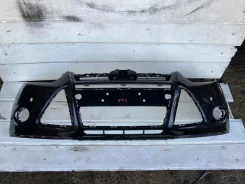������ �������� Ford Focus 2011-2019 1719358 3 1719358 ����
