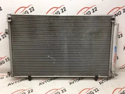 �������� ������������ Toyota Kluger V 2001 8846048020 MCU20 1MZ-FE 8846048020 ����