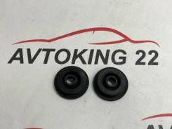 ������� ��������� (����) Nissan CUBE 2004 215064M400 BZ11 CR14 215064M400 ����