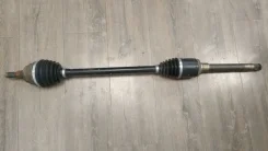 ������ Mercedes R 350 2008 A2513302201 W251 272.967, �������� ������ A2513302201 ����