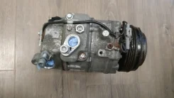 ���������� ������������ BMW X5 50iX 2013 64529154072 F15 N63N 4.4 64529154072 ����