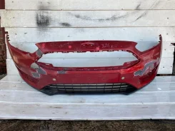 ������ �������� Ford Focus 2015-2018 1785090 3 1785090 ����