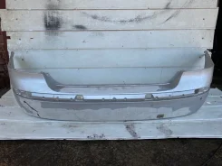 ������ ������ Ford Focus 2005-2008 1785090 2 1785090 ����