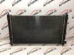�������� ���������� ��������� Mitsubishi Outlander 2007 1350A050 CW6W 6B31 1350A050 ����