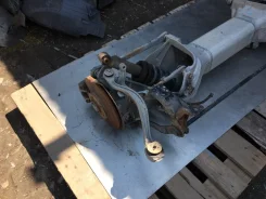 ����� ������ ������ Peugeot 407 2004-2010 517629 517629 ����