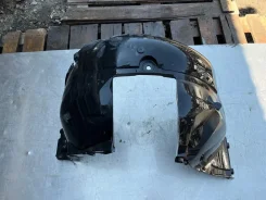 ����� (���������) Renault Sandero 2014-2019 638403322R 2, �������� ������ 638403322R ����