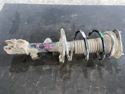 ������ Toyota Premio 4851080059 ZZT245 1ZZFE, �������� ������ 4851080059 ����