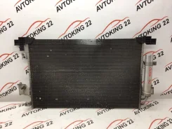 �������� ������������ Mitsubishi Outlander 2007 7812A030 CW6W 6B31 7812A030 ����