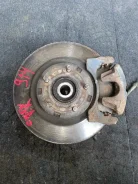 ������� Mitsubishi Outlander MN101347 CW5W 4B12, �������� ������ MN101347 ����