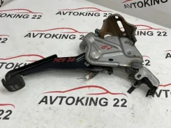 ������ ����������� ������� Toyota Kluger V 2001 4621048010 MCU20 1MZ-FE 4621048010 ����