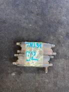 ��������� ������� Nissan Teana AY060NS039 TNJ31 QR25DE, ������ AY060NS039 ����
