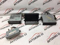 ������� ��������� (�������, �����, ����) HONDA STEPWGN 2001 39108S7S0031 RF4 K20A ����