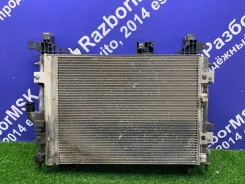 ������� ���������� Renault Duster 1 214814567R 214814567R ����