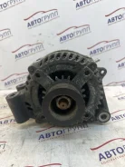 ��������� LR RR Sport 1 2012 LR023421 L320 ���� 508PS 5� ������ LR023421 ����